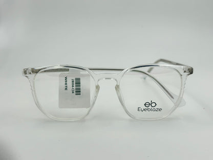 Eyeblaze 28004 FIBER HEXAGON