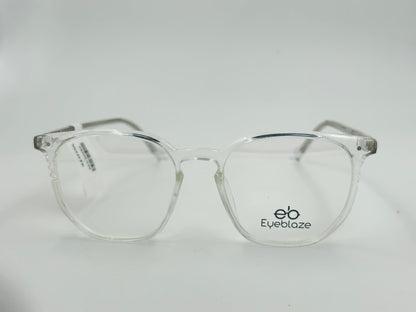 Eyeblaze 28004 FIBER HEXAGON