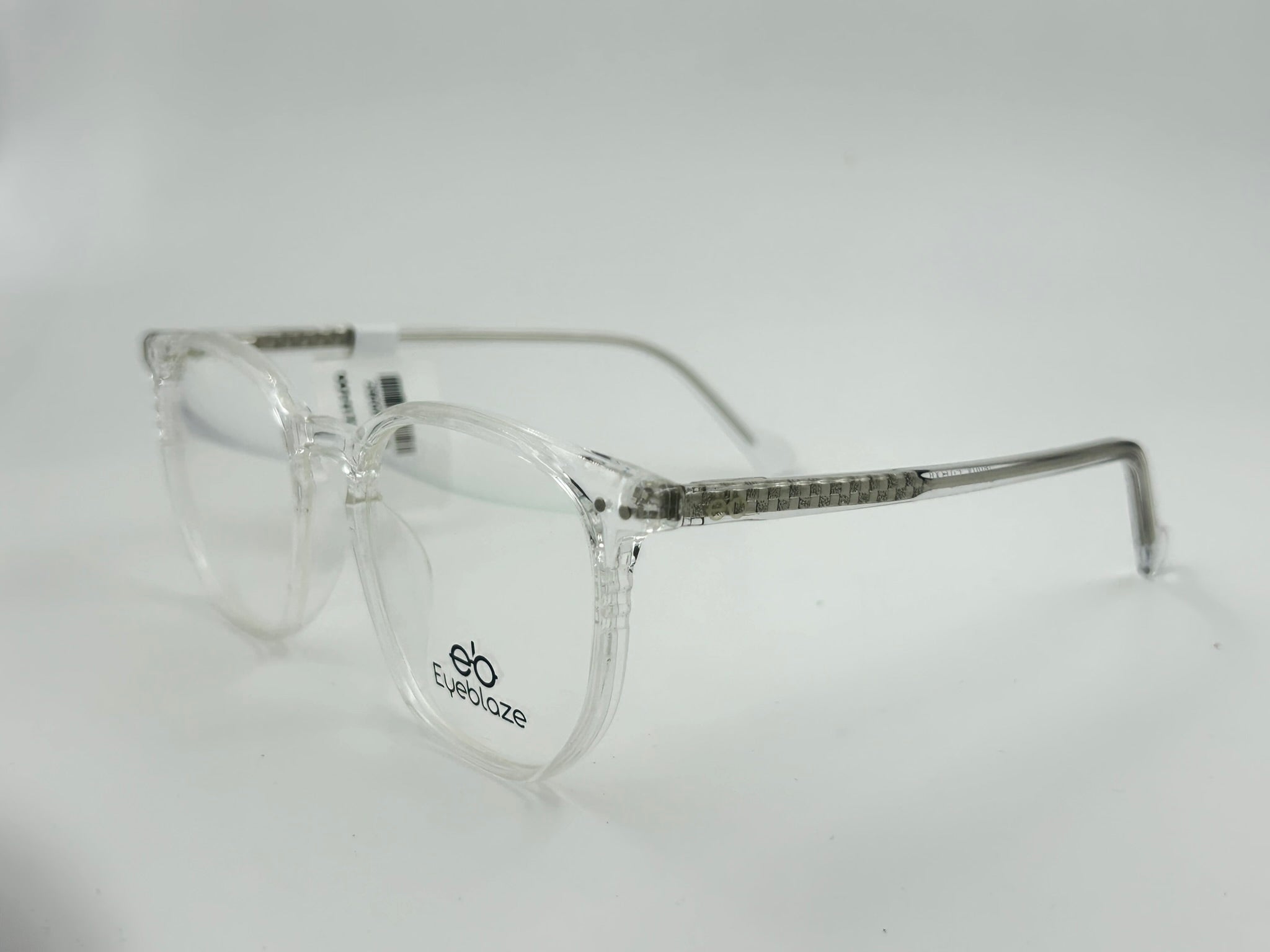 Eyeblaze 28004 FIBER HEXAGON