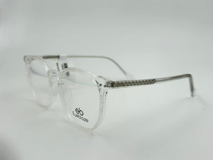 Eyeblaze 28004 FIBER HEXAGON