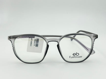 Eyeblaze 28004 FIBER HEXAGON