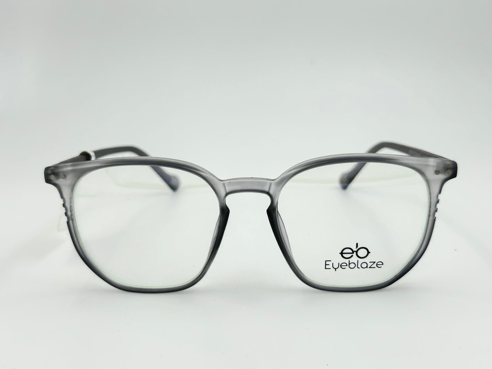 Eyeblaze 28004 FIBER HEXAGON