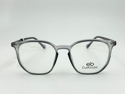 Eyeblaze 28004 FIBER HEXAGON