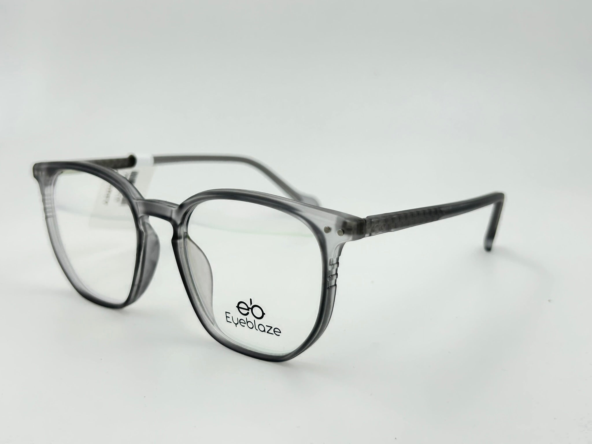 Eyeblaze 28004 FIBER HEXAGON