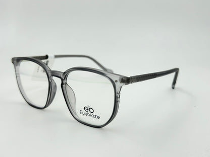 Eyeblaze 28004 FIBER HEXAGON