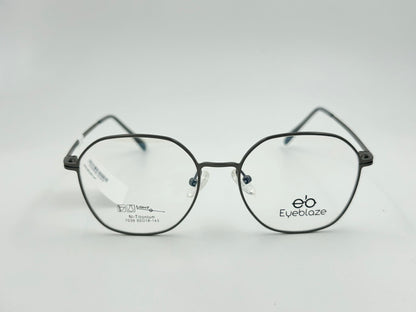 Eyeblaze 7039 TITANIUM ROUND