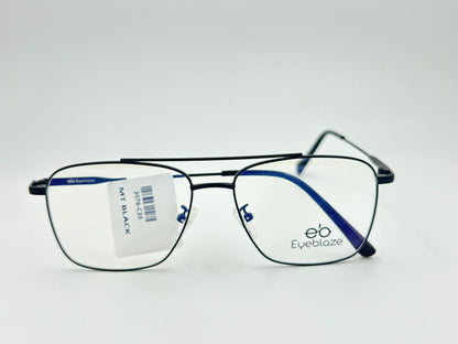 Eyeblaze 3076-C30 METAL SQUARE