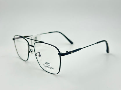 Eyeblaze 3076-C30 METAL SQUARE