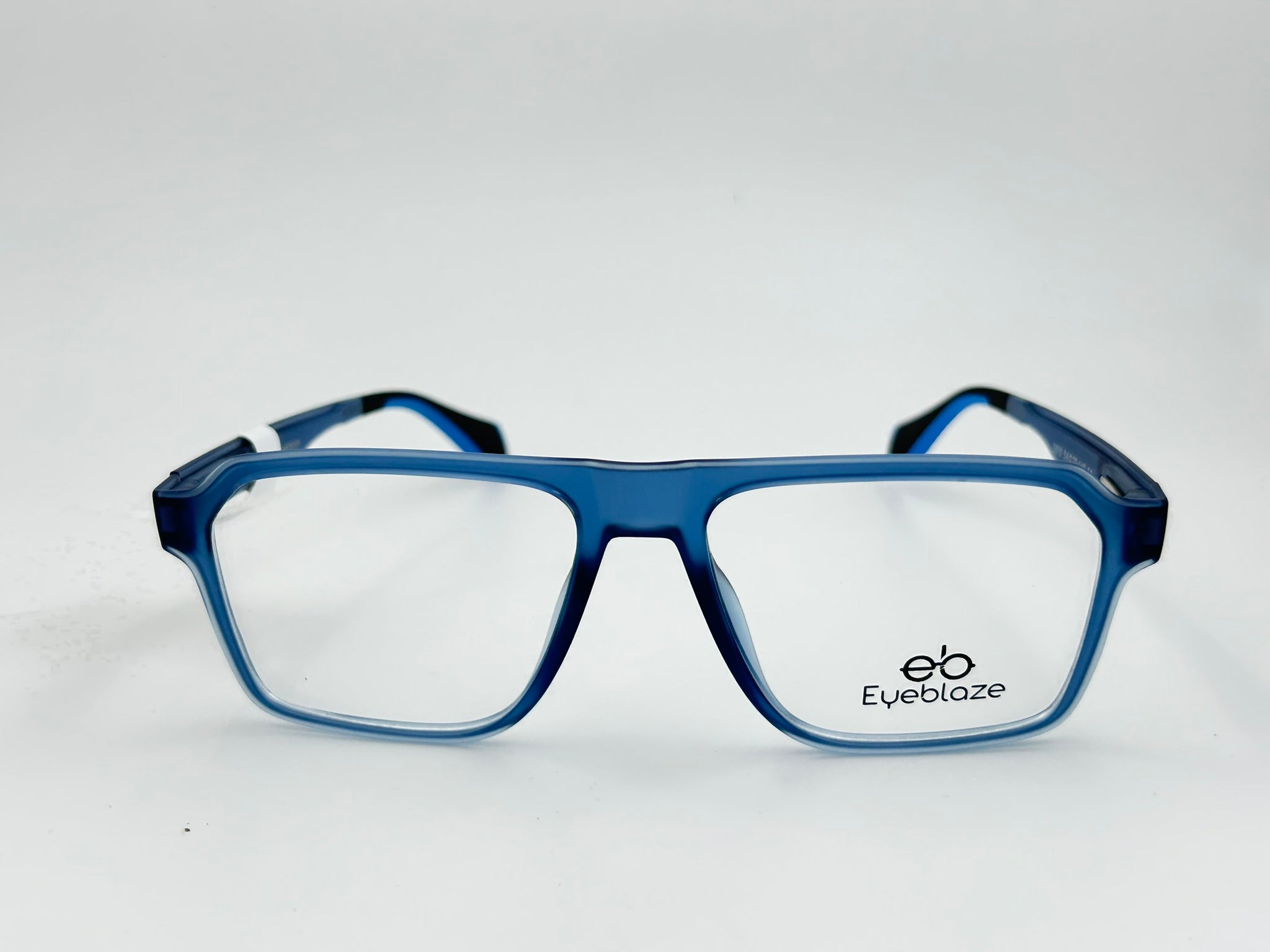 Eyeblaze 6810 FIBER SQUARE