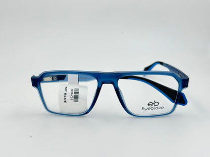Eyeblaze 6810 FIBER SQUARE