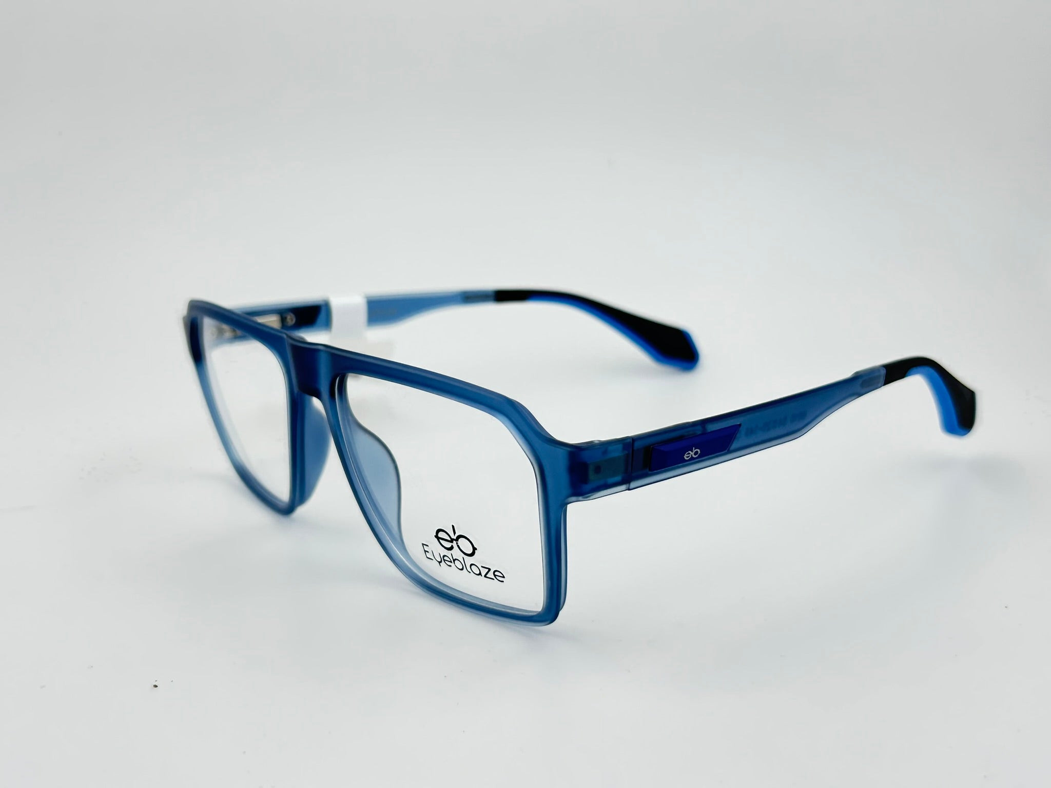 Eyeblaze 6810 FIBER SQUARE