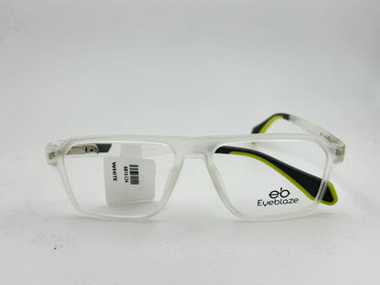 Eyeblaze 6810 FIBER SQUARE