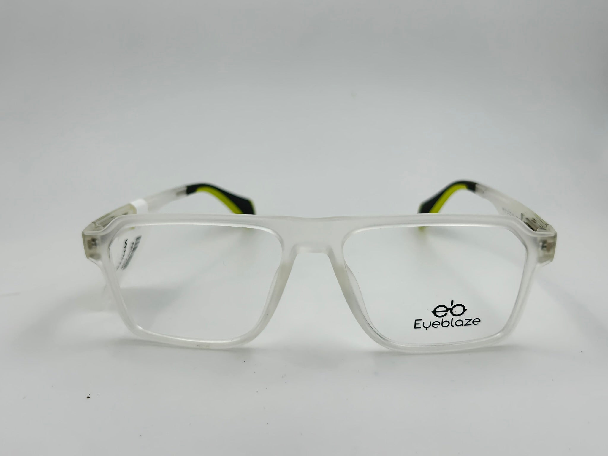 Eyeblaze 6810 FIBER SQUARE
