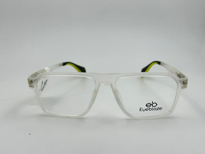 Eyeblaze 6810 FIBER SQUARE