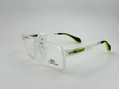 Eyeblaze 6810 FIBER SQUARE