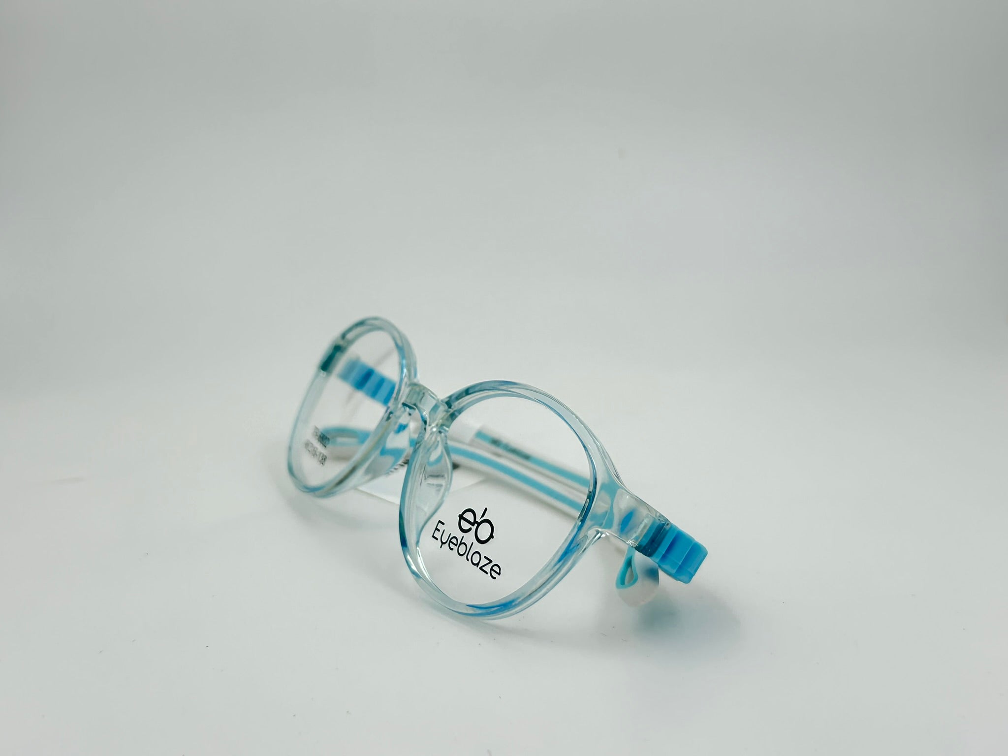 Eyeblaze 6802 FIBER ROUND