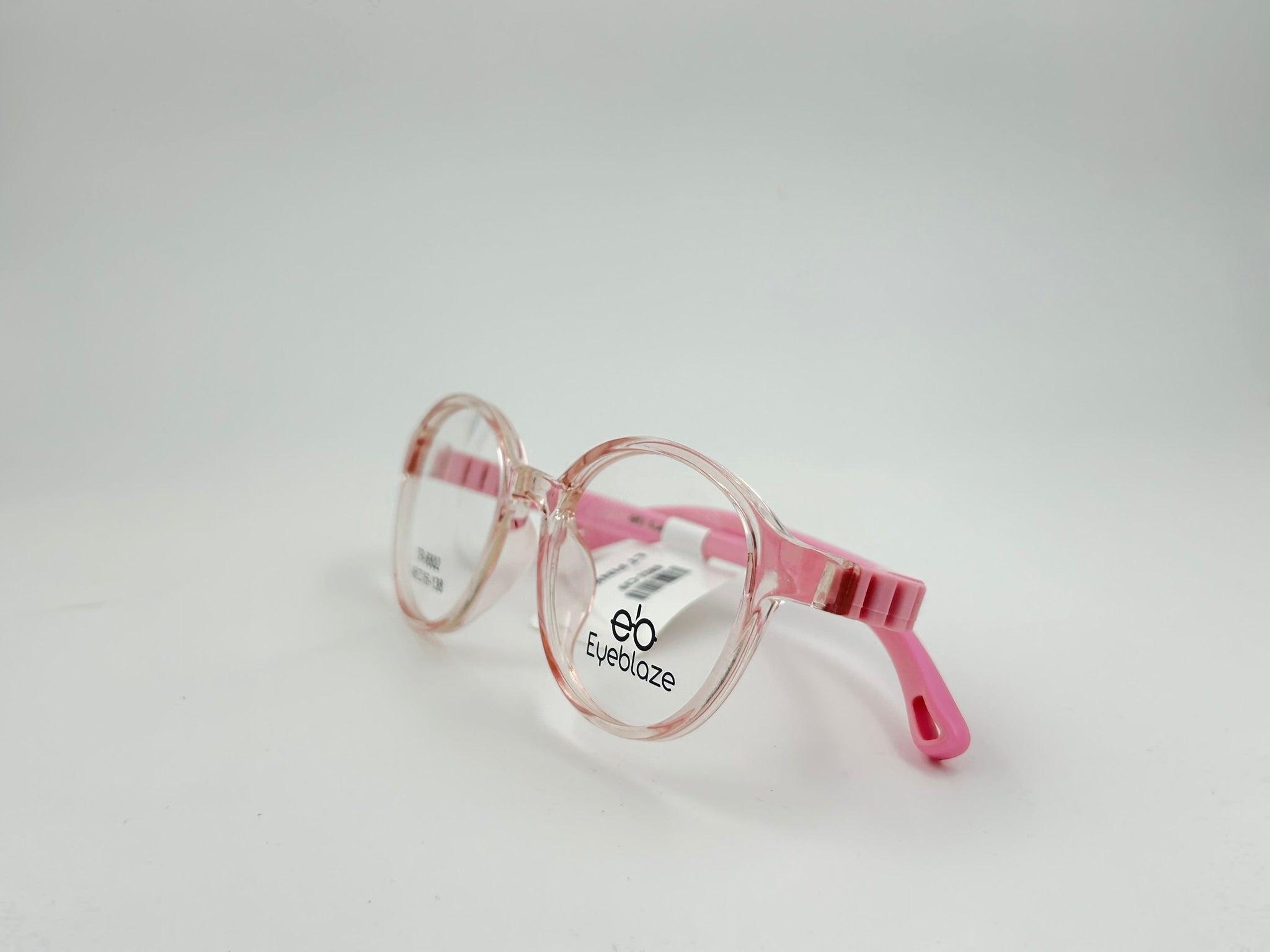 Eyeblaze 6802 FIBER ROUND