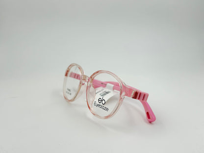 Eyeblaze 6802 FIBER ROUND