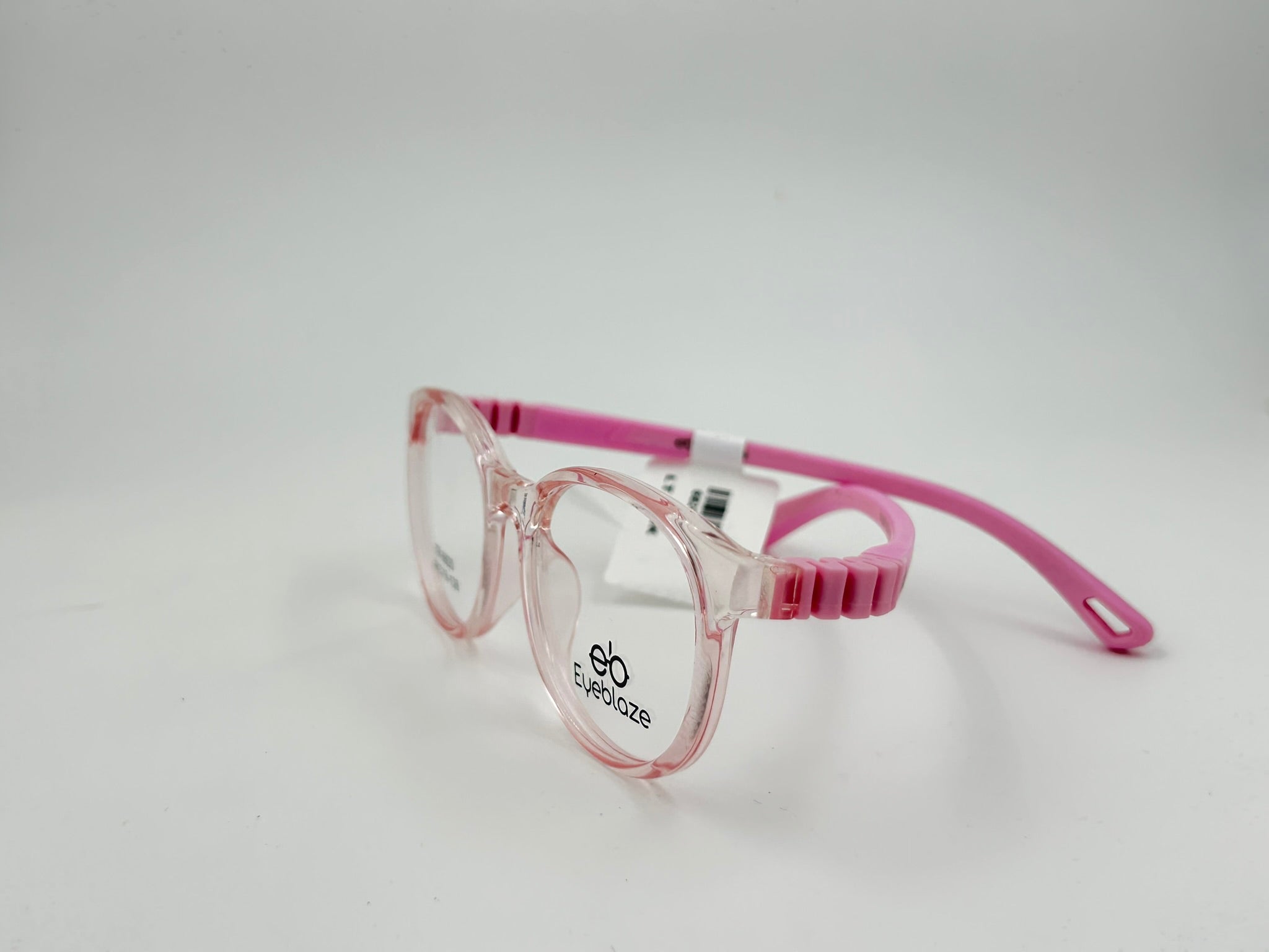 Eyeblaze 6820 FIBER ROUND