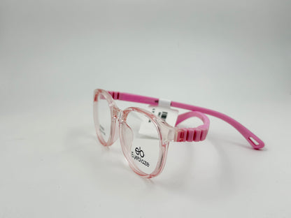 Eyeblaze 6820 FIBER ROUND