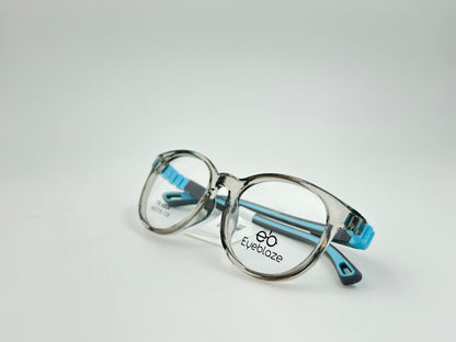 Eyeblaze 6820 FIBER ROUND