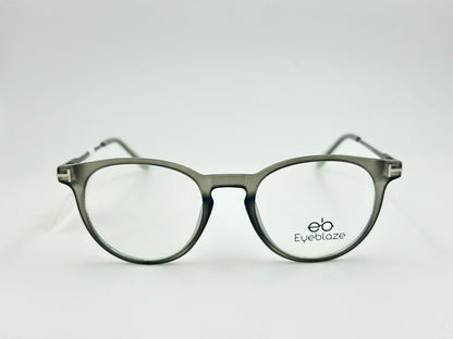 Eyeblaze 21007 FIBER ROUND