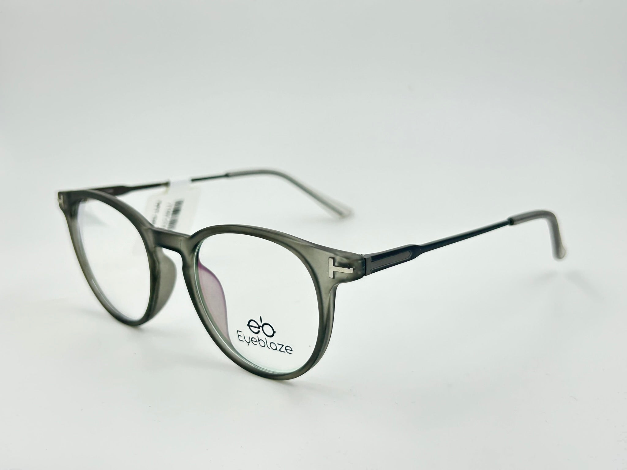 Eyeblaze 21007 FIBER ROUND