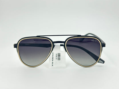 Eyeblaze 9548 METAL SUNGLASSES AVIATOR