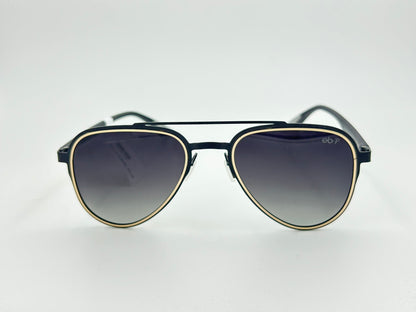 Eyeblaze 9548 METAL SUNGLASSES AVIATOR