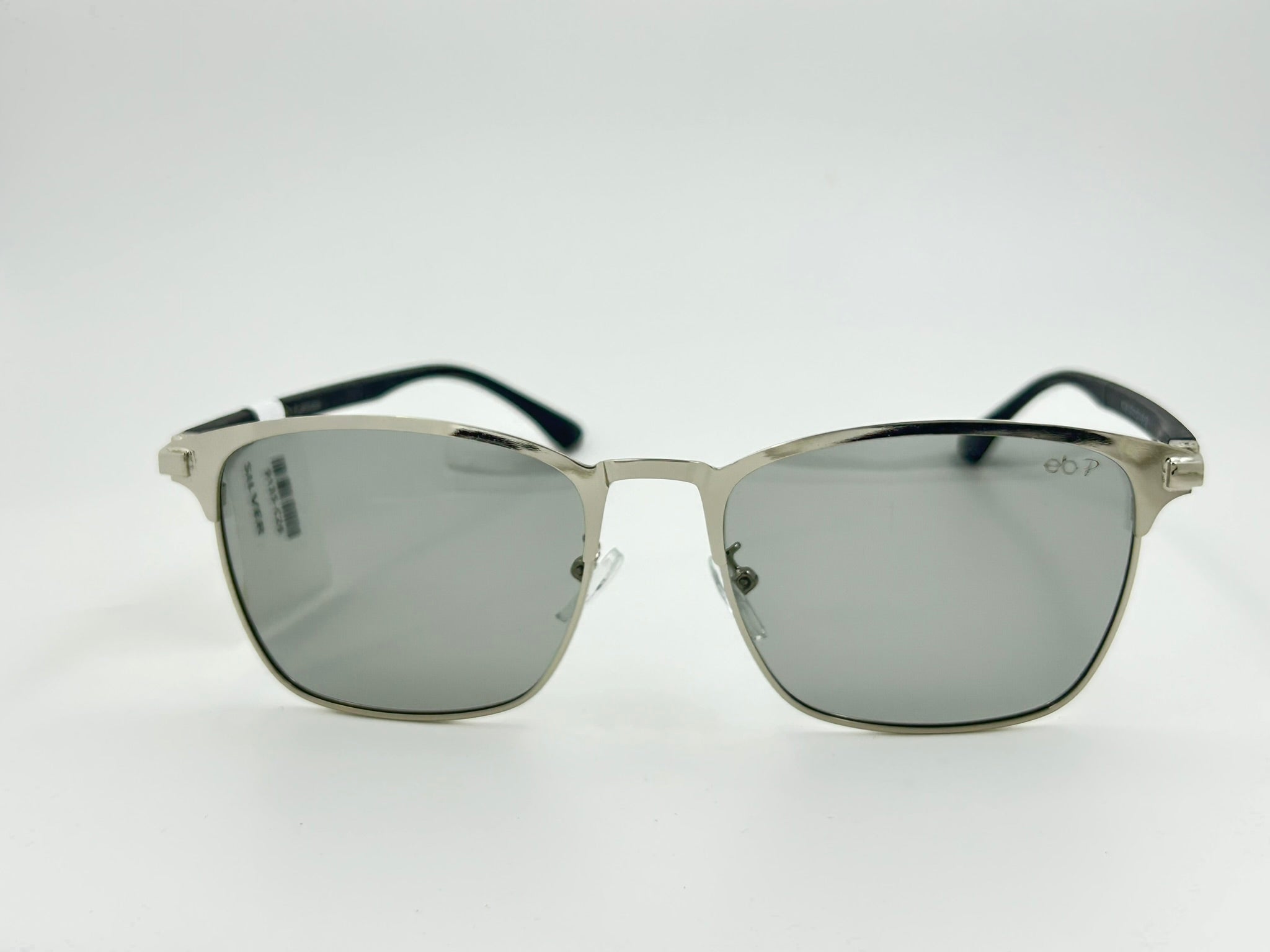 Eyeblaze 9135 METAL SUNGLASSES SQUARE