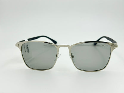 Eyeblaze 9135 METAL SUNGLASSES SQUARE