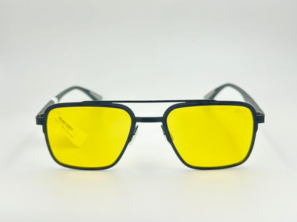 Eyeblaze 9549 METAL SUNGLASSES SQUARE