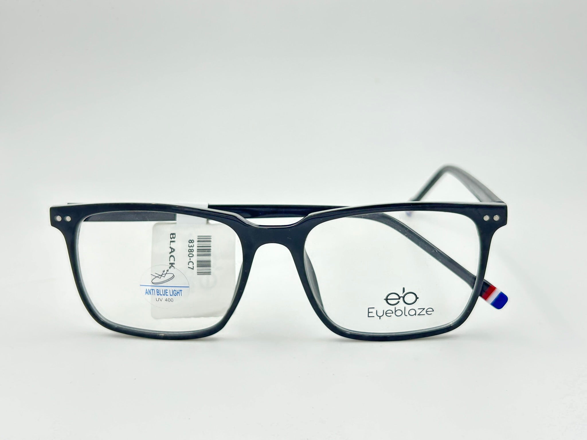 Eyeblaze 8380 FIBER SQUARE