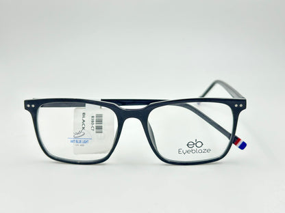 Eyeblaze 8380 FIBER SQUARE