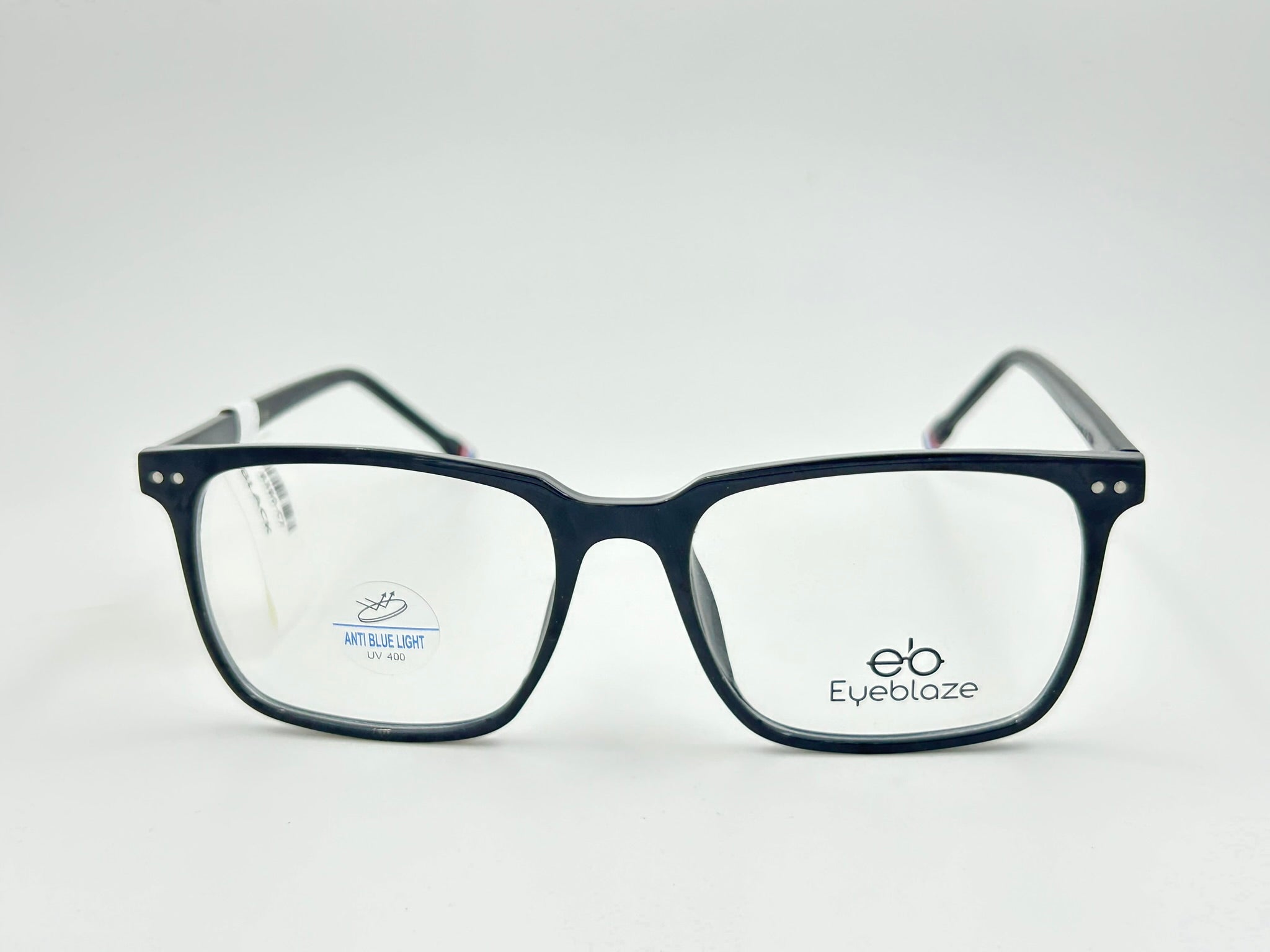 Eyeblaze 8380 FIBER SQUARE