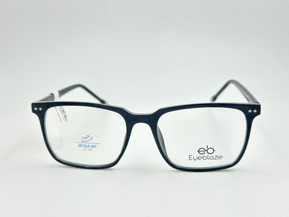 Eyeblaze 8380 FIBER SQUARE