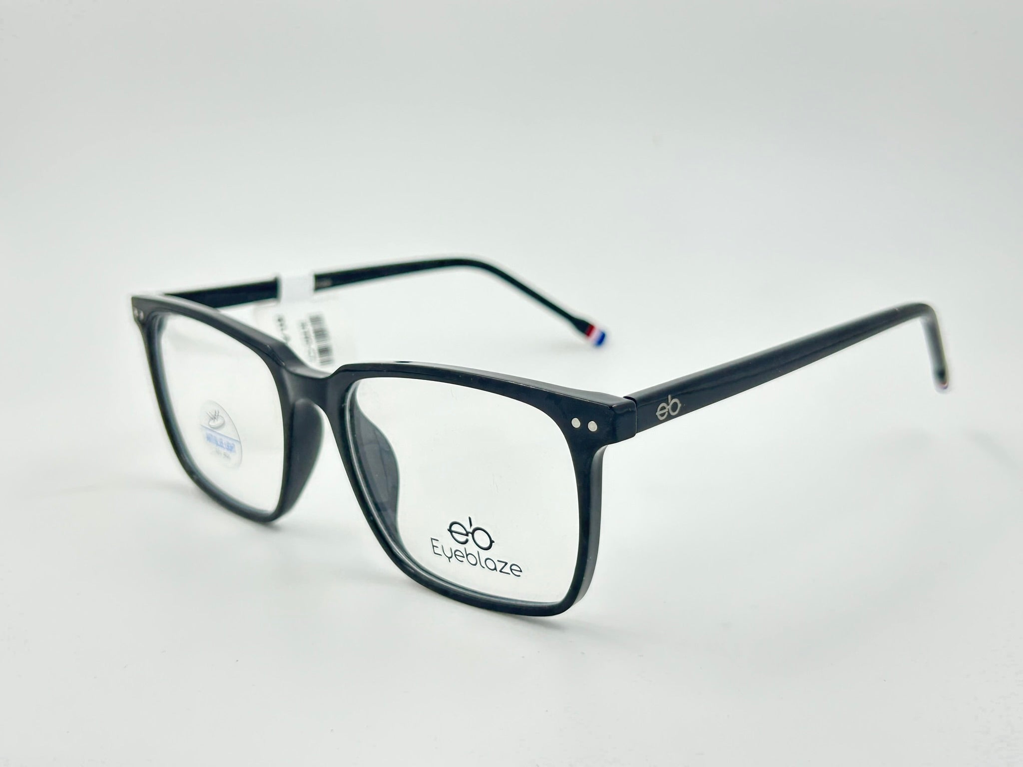 Eyeblaze 8380 FIBER SQUARE