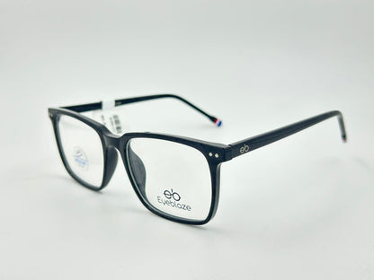 Eyeblaze 8380 FIBER SQUARE