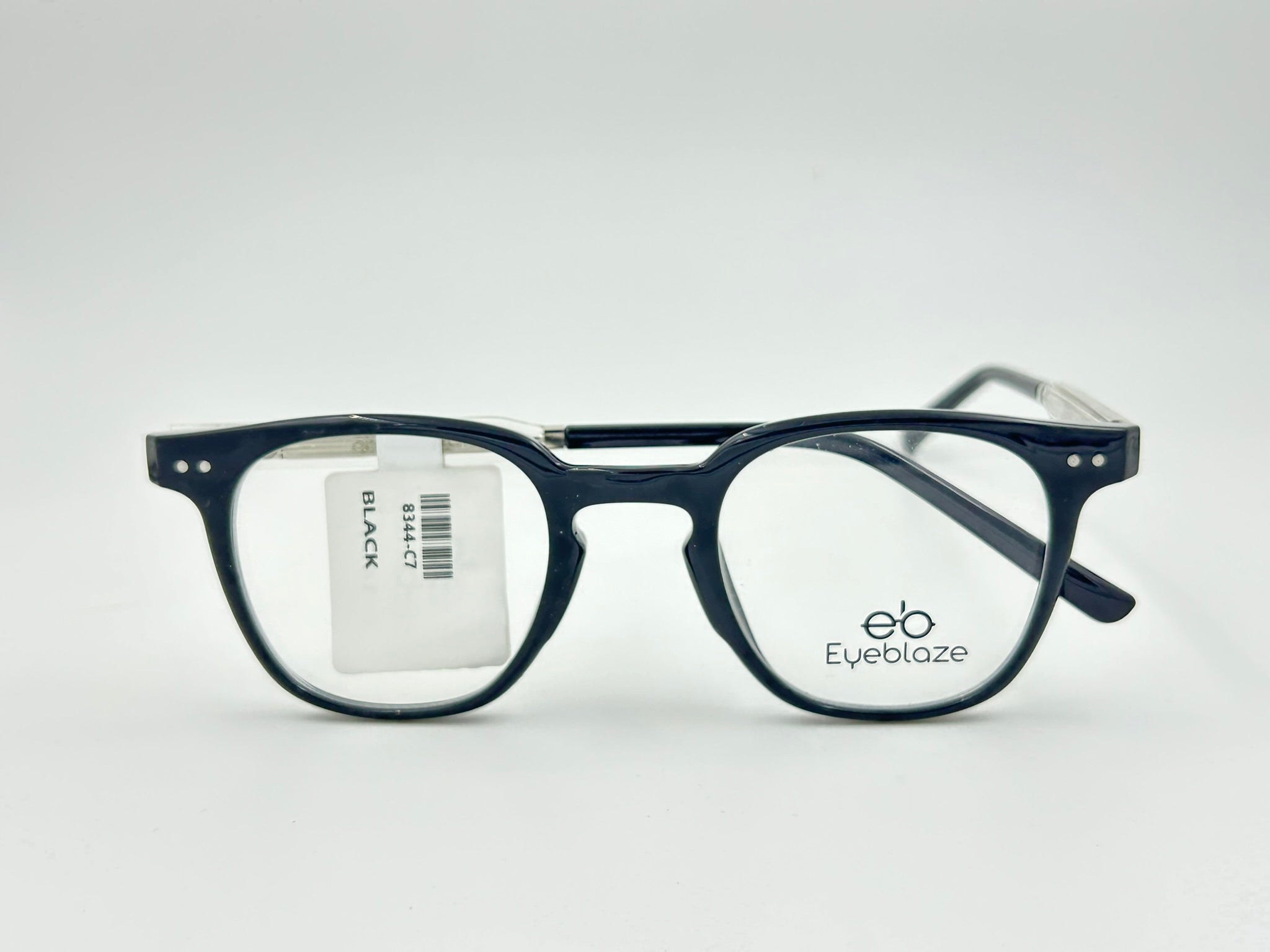 Eyeblaze 8344 FIBER ROUND