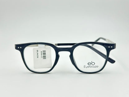 Eyeblaze 8344 FIBER ROUND