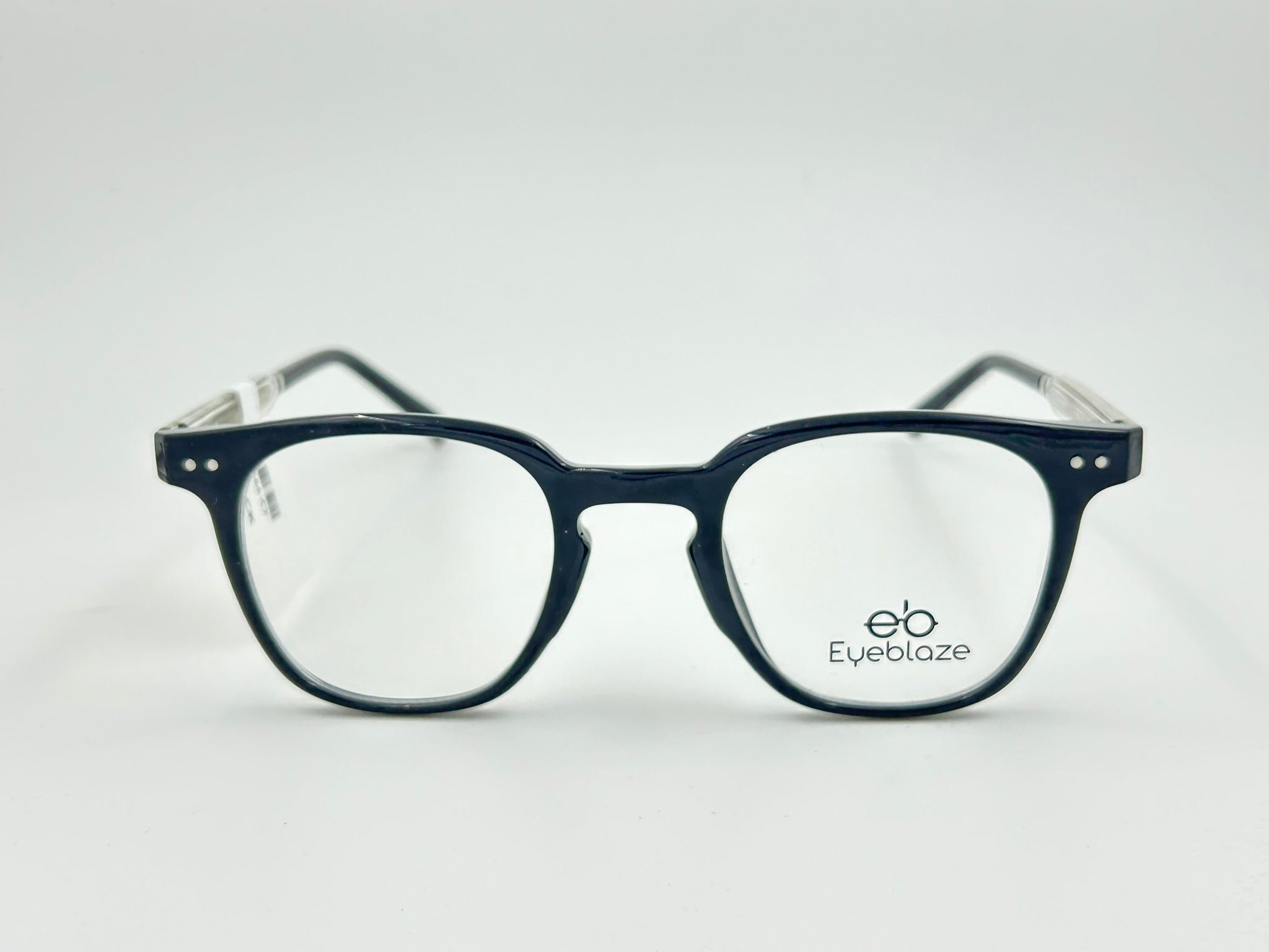 Eyeblaze 8344 FIBER ROUND