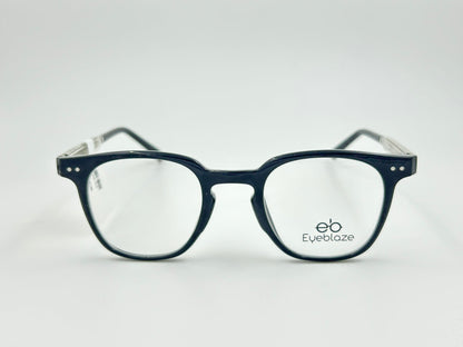 Eyeblaze 8344 FIBER ROUND