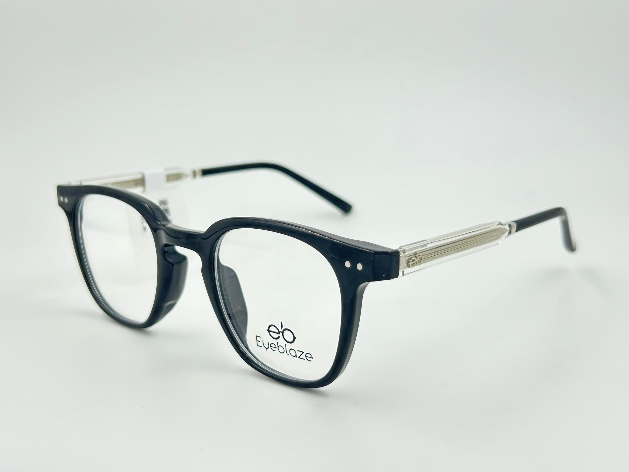 Eyeblaze 8344 FIBER ROUND