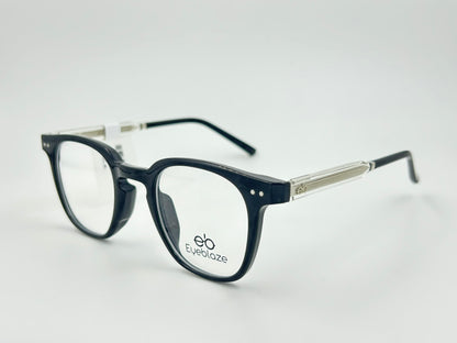 Eyeblaze 8344 FIBER ROUND