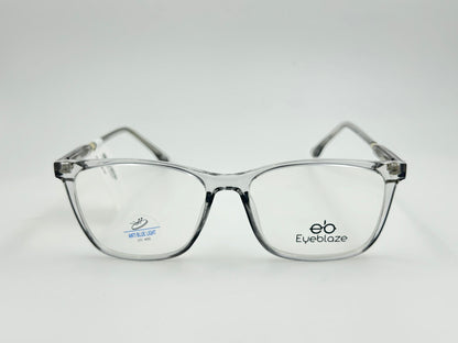 Eyeblaze 8387 FIBER SQUARE