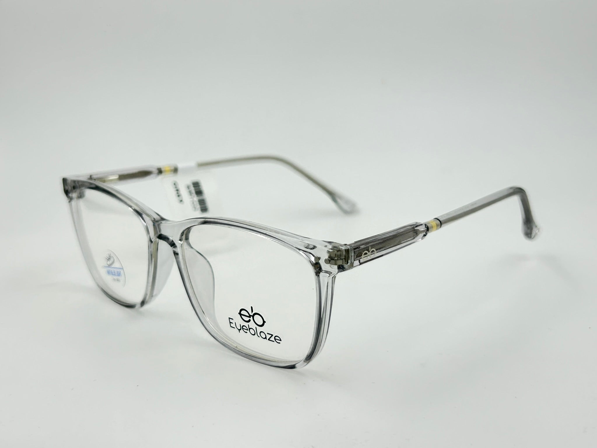 Eyeblaze 8387 FIBER SQUARE