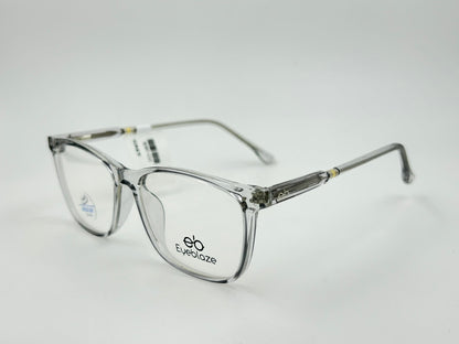 Eyeblaze 8387 FIBER SQUARE