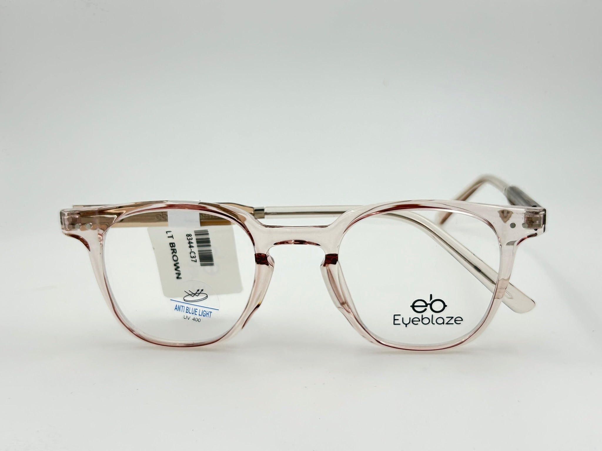 Eyeblaze 8344 FIBER ROUND