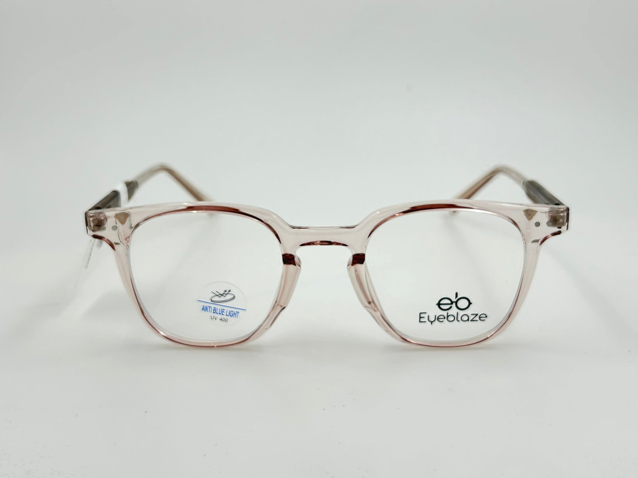 Eyeblaze 8344 FIBER ROUND