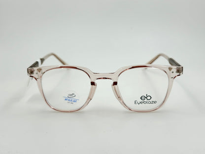 Eyeblaze 8344 FIBER ROUND